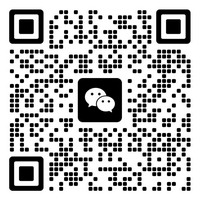 江门市蓬江区华腾五金塑料制品有限公司"